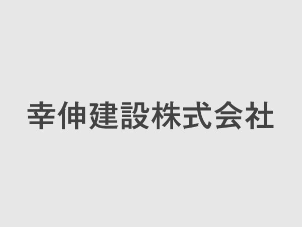 寄稿者投稿
